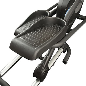 Купить Эллиптический тренажер Xterra SE210 в Москве