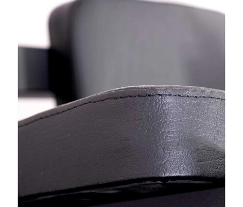 Турник / брусья / пресс Protrain HC5019