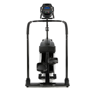 Купить Степпер Spirit Fitness CS800 Silver в Москве