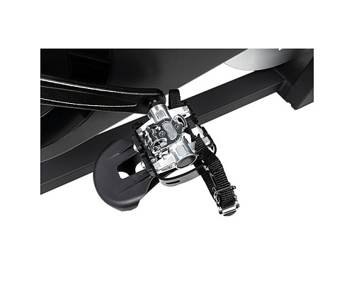 Сайкл Sole Fitness SB900 (2023)