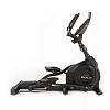 Эллиптический тренажер Sole Fitness E98 (2019)