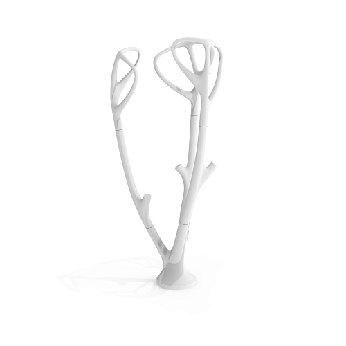 Уличный комплекс для тренировок MyTree MyEquilibria Zen Tree Купить Уличный комплекс для тренировок MyTree MyEquilibria Zen Tree в Москве
