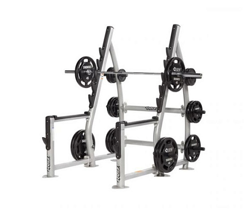 Силовой тренажер Hoist CF-3367