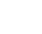 Unix Fit