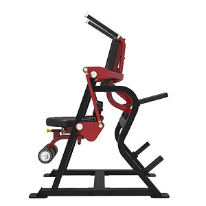 Купить Силовой тренажер Aerofit Impulse SL7036 Тренажер для мышц пресса в Москве