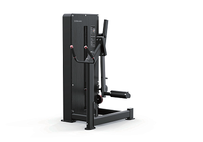 Тренажёр для ягодиц Xenjoy Glute Machine (новый)