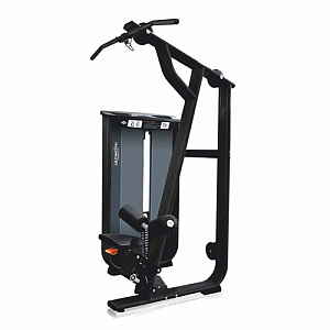 Купить Силовой тренажер Ultra Gym Верхняя тяга UG-CL522 в Москве