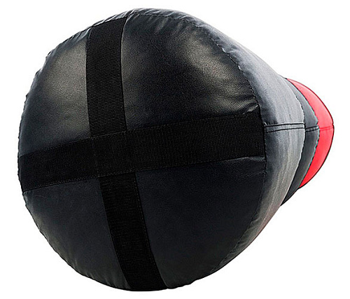 Мешок для грепплинга с наполнителем UFC