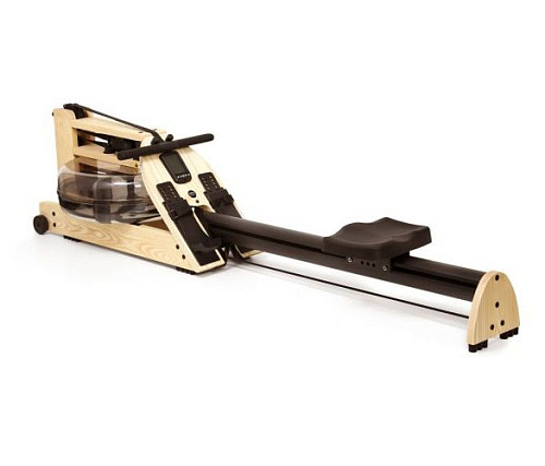Купить Гребной тренажер WaterRower A1 Home в Москве
