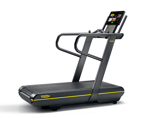 Беговая дорожка Technogym Skillrun Купить Беговая дорожка Technogym Skillrun в Москве