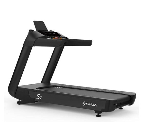 Беговая дорожка SHUA Коммерческая SH-T9100
