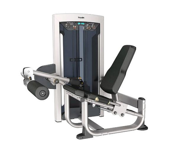 Разгибание ног Aerofit Impulse FE9705 фото1