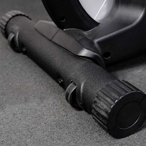 Вертикальный велотренажер Sportop U60