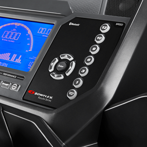 Купить Беговая дорожка Bowflex BXT128 в Москве