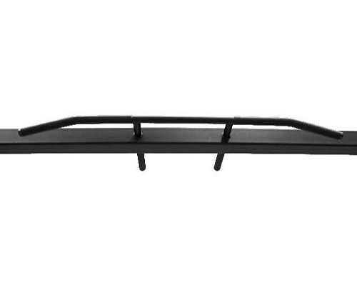 Кроссовер Bronze Gym PARTNER ML-820 профессиональный стек 100кг