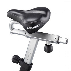 Купить Аэробайк Assault Fitness Products AirBike в Москве