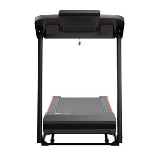 Купить Беговая дорожка CardioPower T25 NEW в Москве