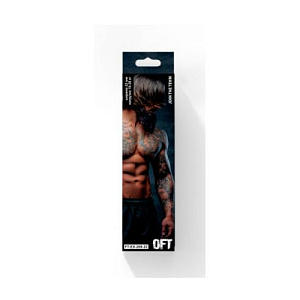 Купить Original FitTools Эспандер ленточный (нагрузка 10 - 30 кг) Fit.Tools в Москве