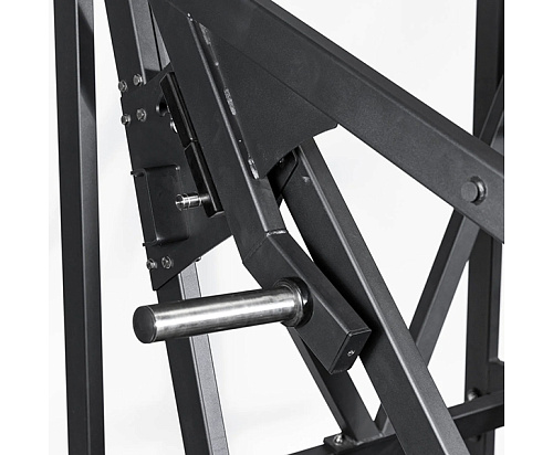 Независимый мульти-жим Primal PSSS0404