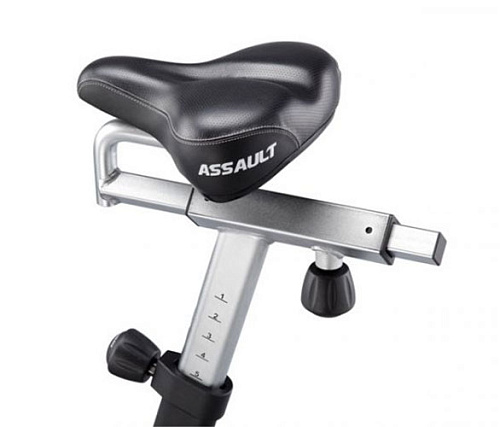 Аэробайк Assault Fitness Products AirBike