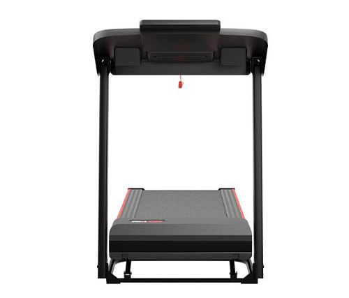 Беговая дорожка CardioPower T25 NEW