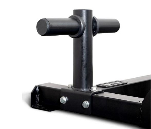 Машина Смита Protrain HM3310