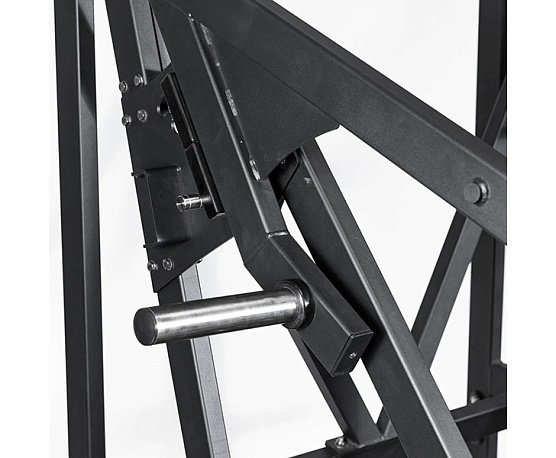 Независимый мульти-жим Primal PSSS0404 фото5