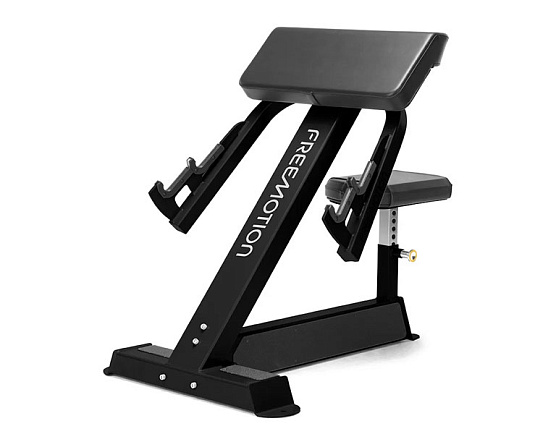 Силовой тренажер Freemotion Fitness Epic EF205