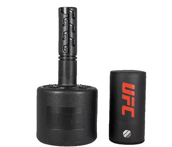 Водоналивной мешок UFC PulseStrike FreeStanding Bag фото3
