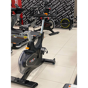 Купить Велотренажер Ultra Gym UG-B005 в Москве