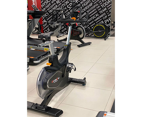Велотренажер Ultra Gym UG-B005