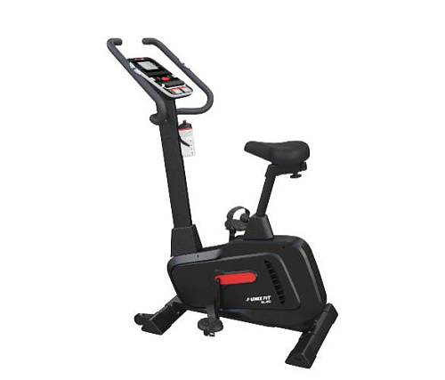 Велотренажер Unix Fit BL-400 Black Купить Велотренажер Unix Fit BL-400 Black в Москве