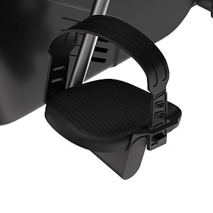 Купить Велотренажер Unix Fit BR-340 Compact в Москве