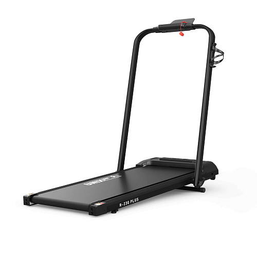 Купить Беговая дорожка UNIX Fit R-230 PLUS в Москве