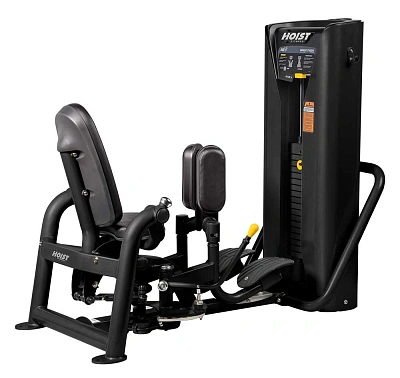 Приводящие ног HOIST RS-2406
