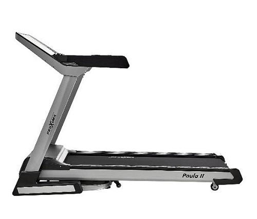 Беговая дорожка Proxima Paula ll