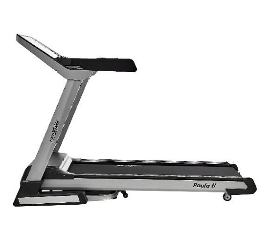 Беговая дорожка Proxima Paula ll фото8