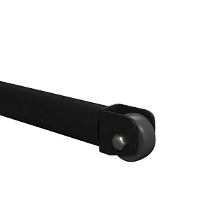 Купить Беговая дорожка Unix Fit ST-600X  в Москве