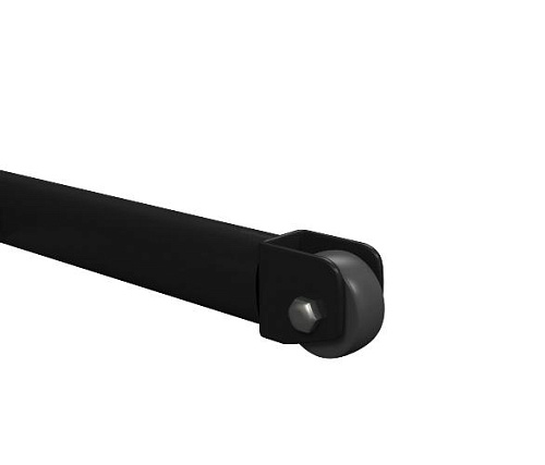 Беговая дорожка Unix Fit ST-600X