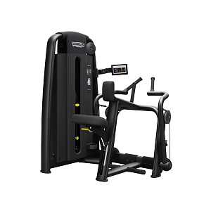 Купить Technogym Selection 900 Low Row в Москве