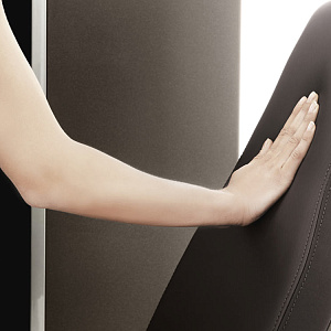 Купить Силовой тренажер Technogym Artis Leg Extension в Москве