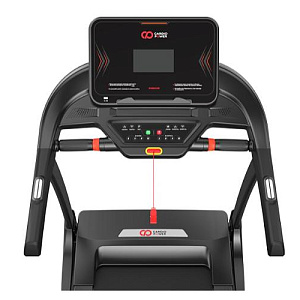 Купить Беговая дорожка CardioPower Track7 в Москве