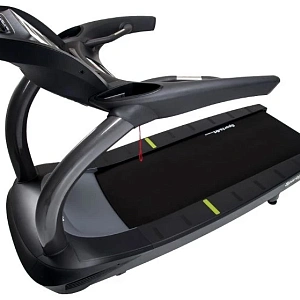 Купить Беговая дорожка Sportsart Fitness T675 в Москве