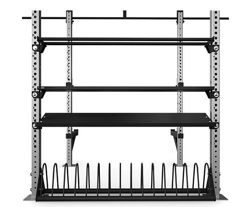 Многофункциональный комплекс Freemotion Fitness FMDY14R2E