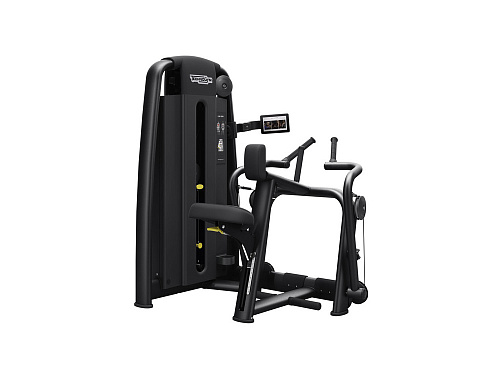 Гребная тяга Technogym Selection 900 Low Row Купить Гребная тяга Technogym Selection 900 Low Row в Москве