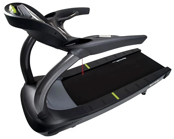 Беговая дорожка Sportsart Fitness T675 фото2