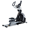 Эллиптический тренажер Spirit Fitness CE850