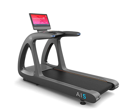 Беговая дорожка Anyfit AI-5