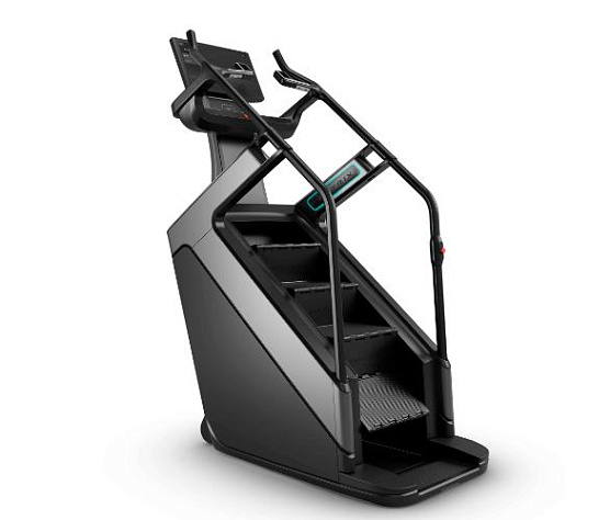 Лестница Matrix Fitness Onyx P1 Climb 22