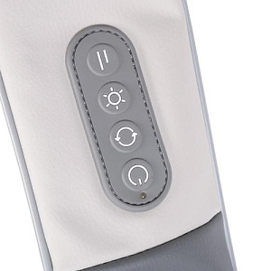 Купить Ergonova Feelneck 2 массажер для шеи в Москве